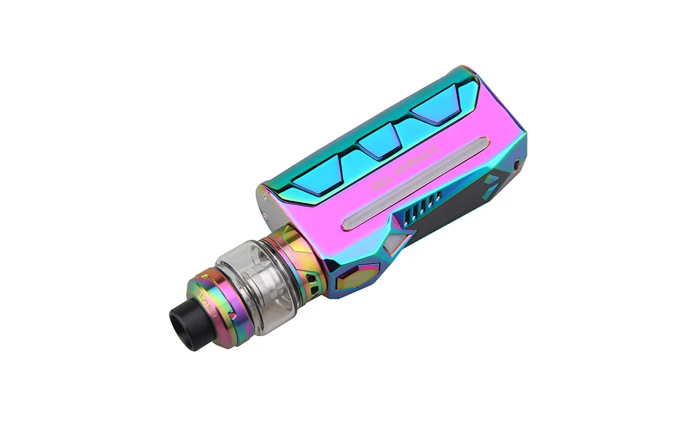 livepor-100-Kit1_08