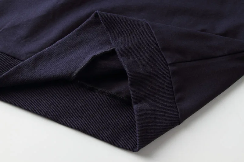 Clearance Family Clothing 2019 Autumn Mother Daughter Father Boy Clothes set Family Matching Outfits Cotton LOVE Shirt Pants Family Look 14