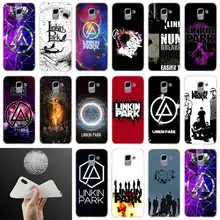 coque samsung j3 2017 rock