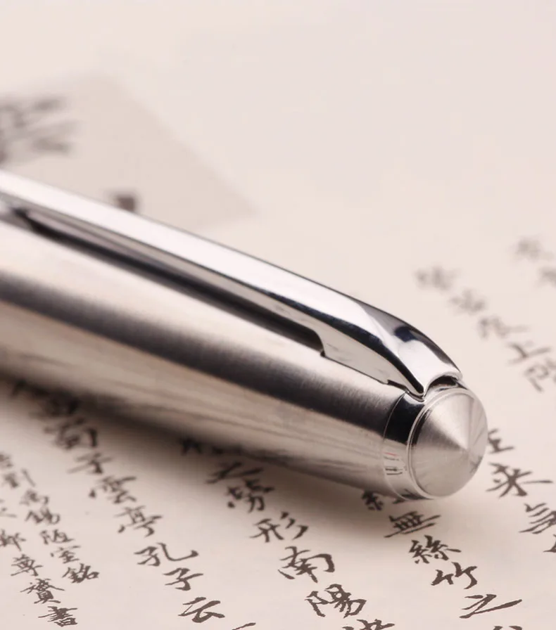 TB2lsZUbbsTMeJjSsziXXcdwXXa_!!2912164915