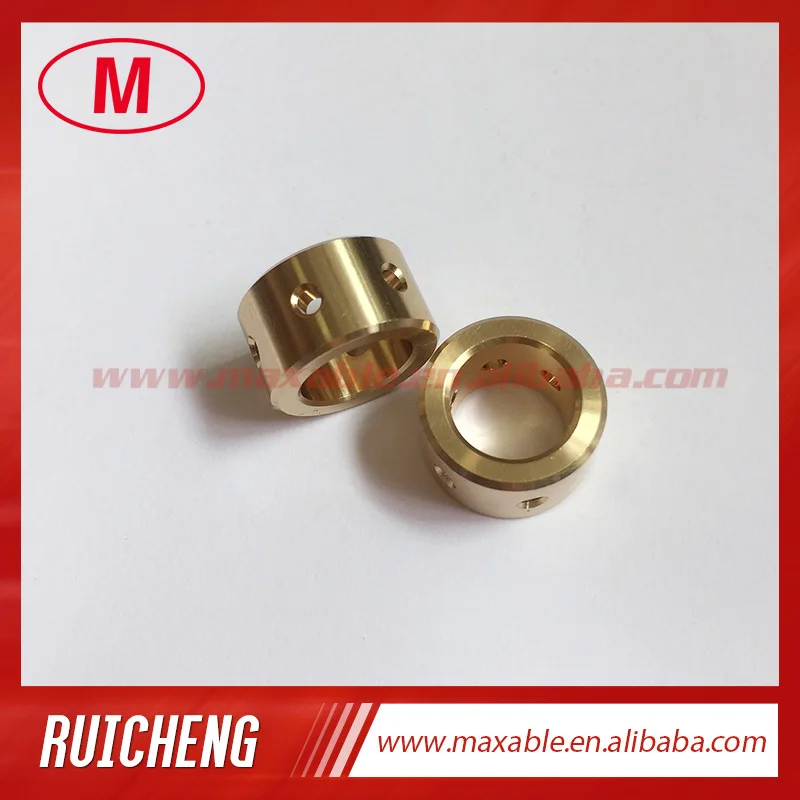 RHF55V-journal-bearing-RC