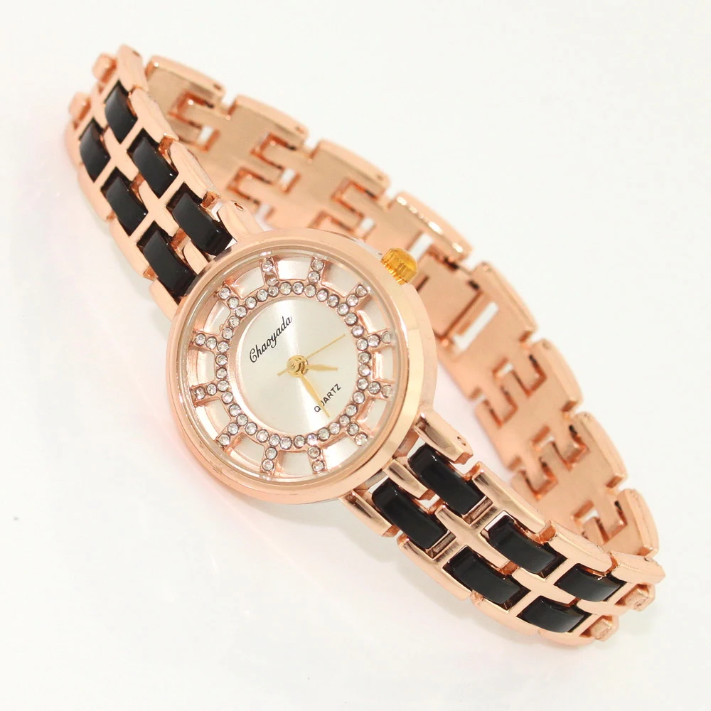 o82 BLACK (8) watch