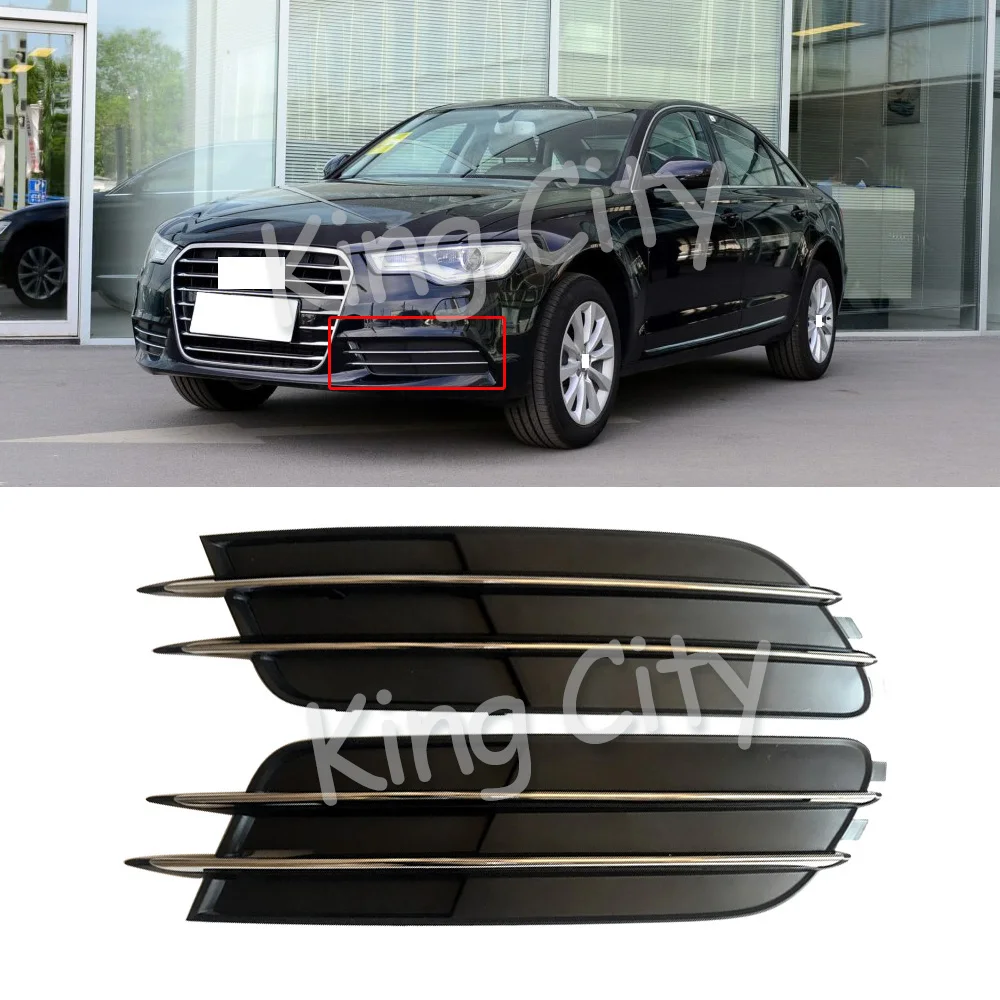      A6L 12-15 (1) 