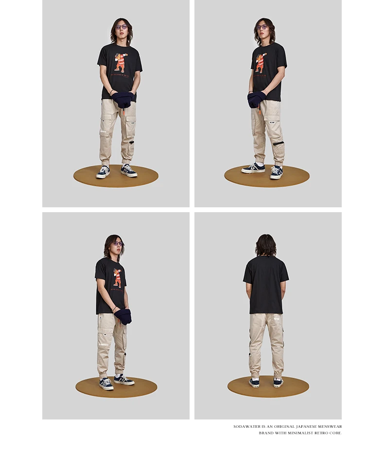 3 (4)