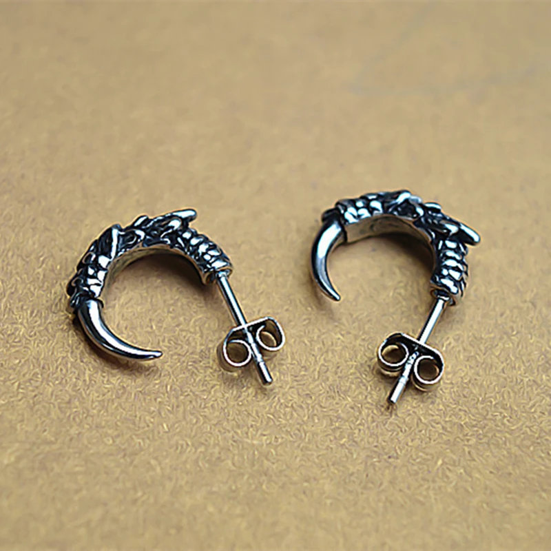 HTB1VKWZehPI8KJjSspfq6ACFXXay