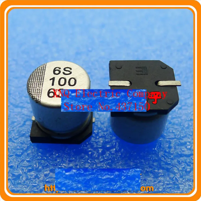 Конденсатор 100uf 63v Конденсатор 100uf 63v