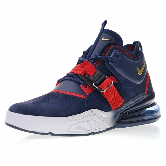 nike air force 270 dream team