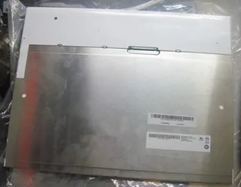 

AUO 15.0 inch TFT LCD Screen G150XTN01.1 XGA 1024(2)*768(2)
