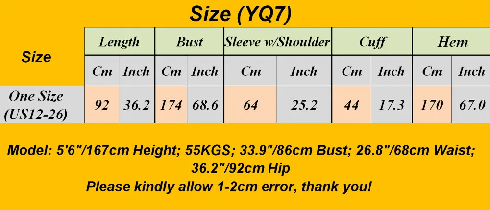 YQ7 A-0