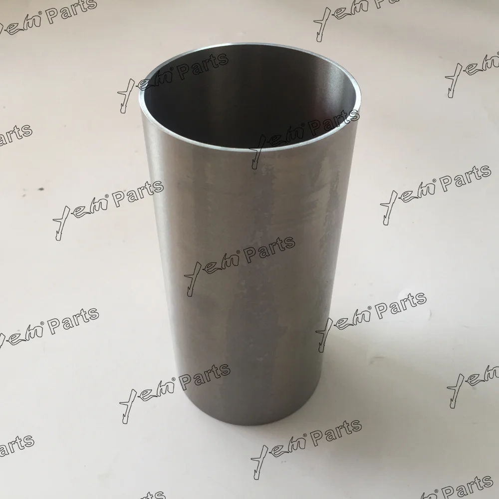 

3T84 Cylinder Liner For Yanmar Engine