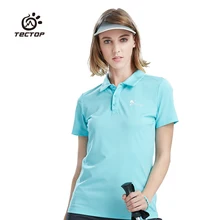 Мужские и женские уличные быстросохнущие эластичные дышащие короткие футболки спортивные дышащие быстросохнущие легкие походные Пуловеры Рубашки