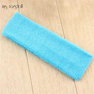 Fashion-Women-Absorbing-Sweat-Yoga-Headband-Elasticity-Turban-Sports-Sweat-Hair-Bands-Stretch-Headband-Headwear-Hair.jpg_640x640 (2)