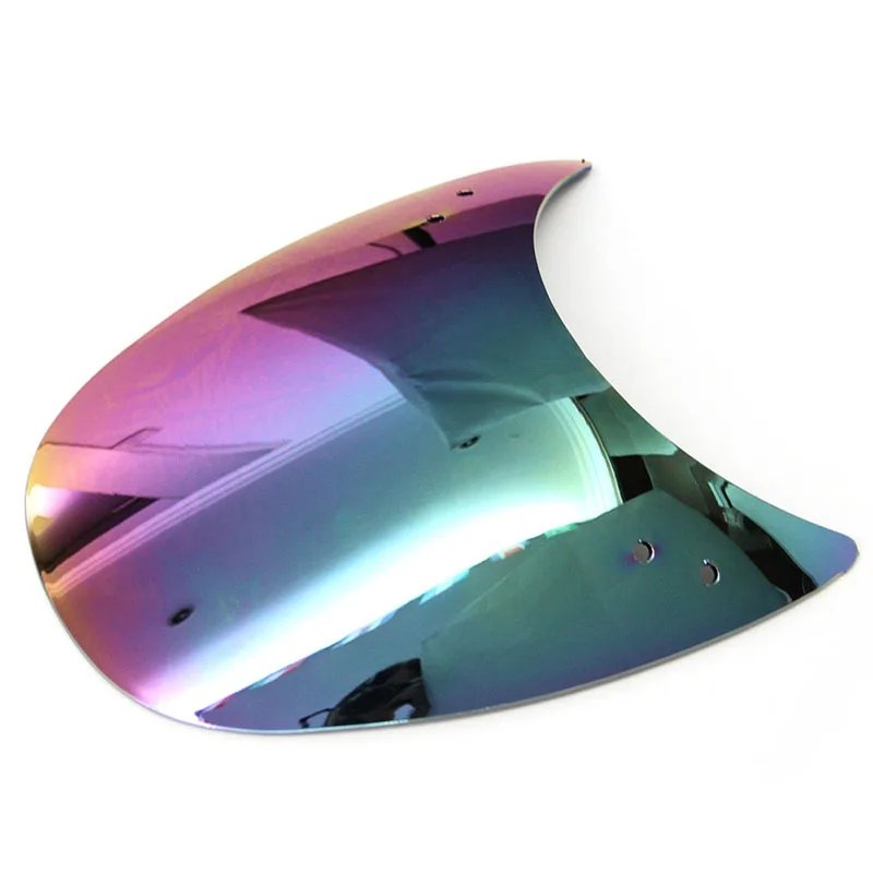 M01-115-CFB_2