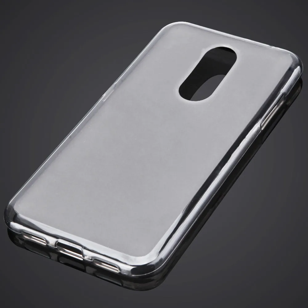 BladeA910 - 