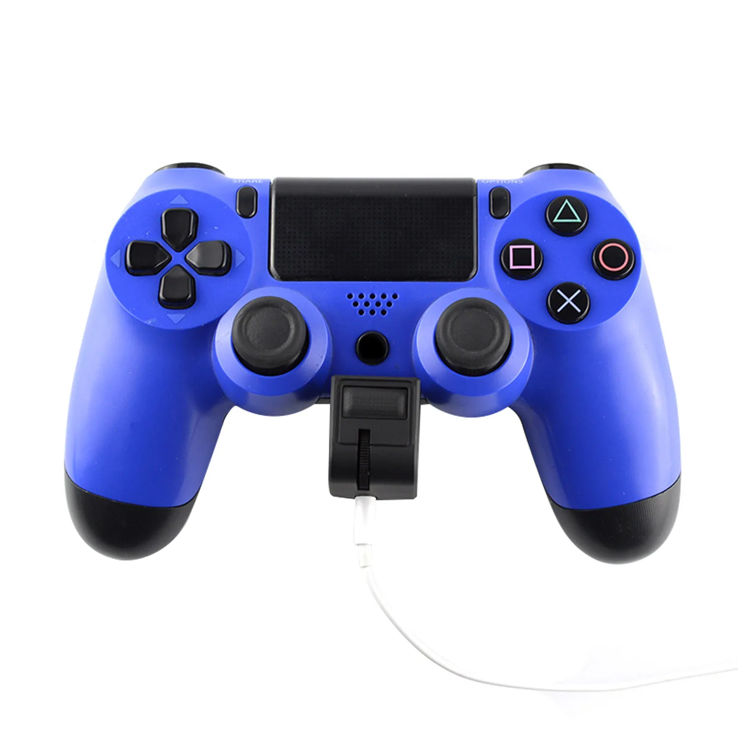 Bevigac 3 5 мм адаптер для наушников с микрофоном регулятор громкости Sony PlayStation 4 PS4 Slim