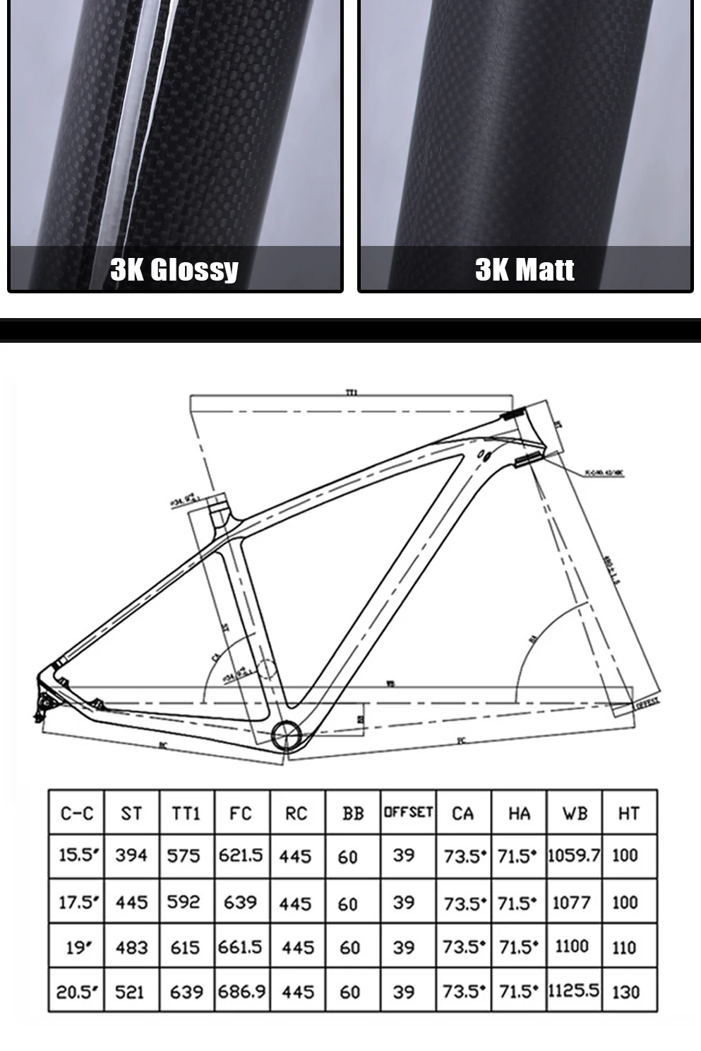 BXT T800 полностью углеродная MTB рама 29er карбоновая рама 29 дюймов рама карбоновая для горного велосипеда 142*12 или 135*9 мм велосипедная Рама