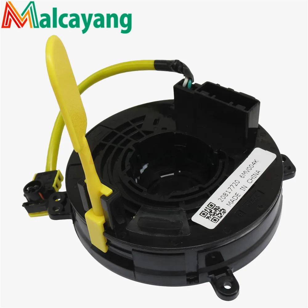 

20817721 25947775 SPRG for Opel Insignia A 08-13 for Chevrolet Equinox 10-13