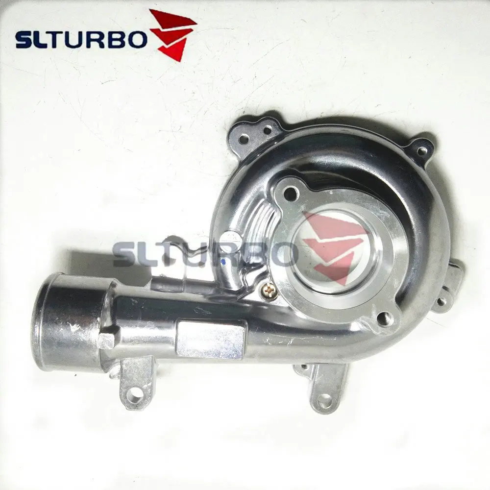 Новинка корпус турбокомпрессора CT16V 17201 30110 30160 0L040 для Toyota форровщик Hilux 3 0 D HP 1KD FTV