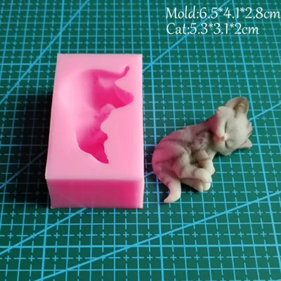 m2239-yy