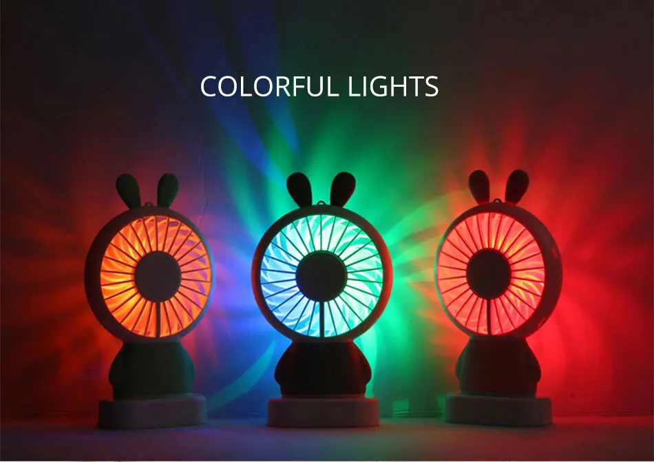 RHNHA0201-_02