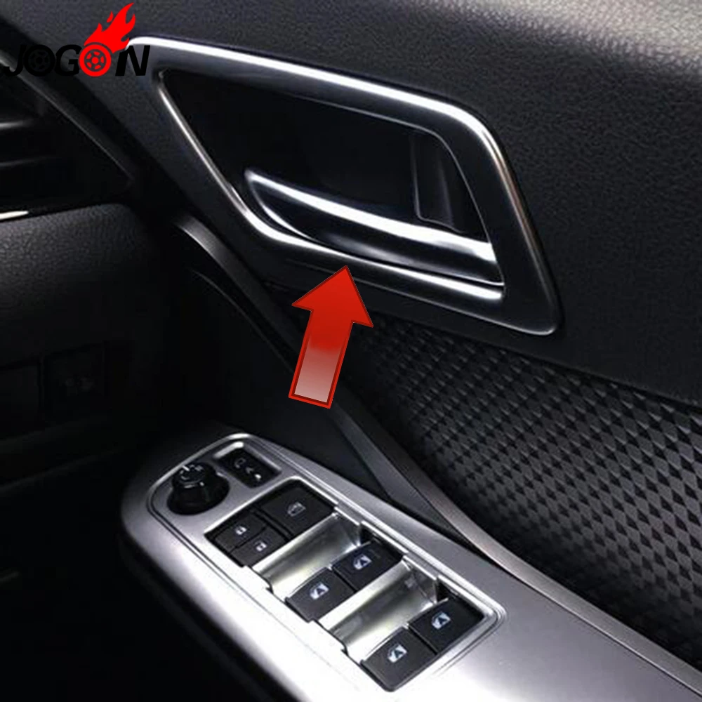 Car Interior Door Handle Billingsblessingbags Org