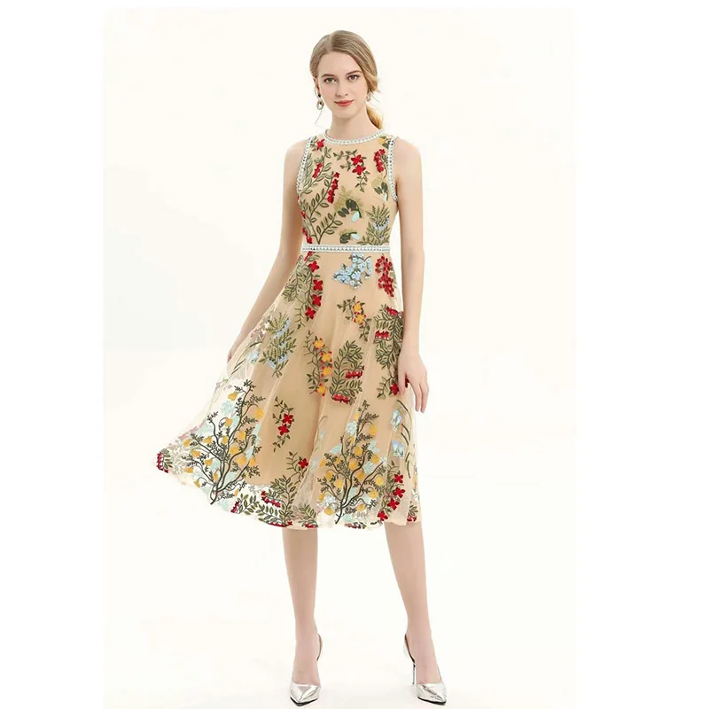 

maxi dress woman elegant party sexy dresses party night club dress 2019 elegant