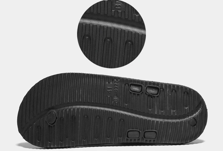 men slippers (5)