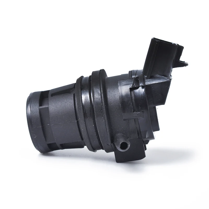 

Windshield Washer Pump For Toyota Camry Corolla Lexus 85330-60190 85330-21010