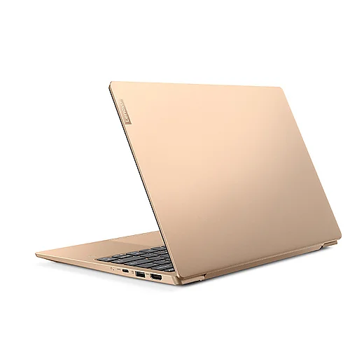 Lenovo Xiaoxin Air 13 3 дюймовый ноутбук 2019 с процессором i5 i7 16 Гб ОЗУ 1 ТБ SSD память GeForce MX250 2