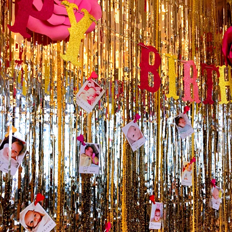0-6Mx2M-Garland-Gold-Silver-Metallic-Tassel-Curtain-Foil-Room-Shiny-Pub-Party-Stage-Wedding-Decoration (1)