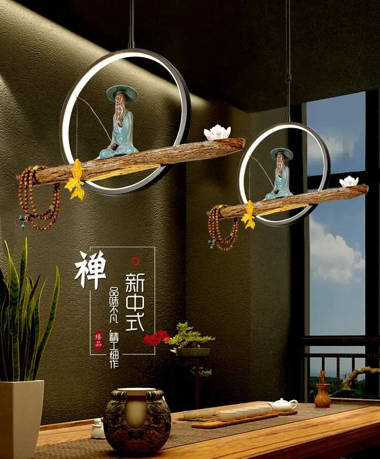 QQ截图20190529112235