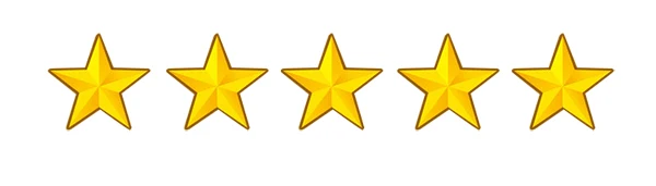 5star