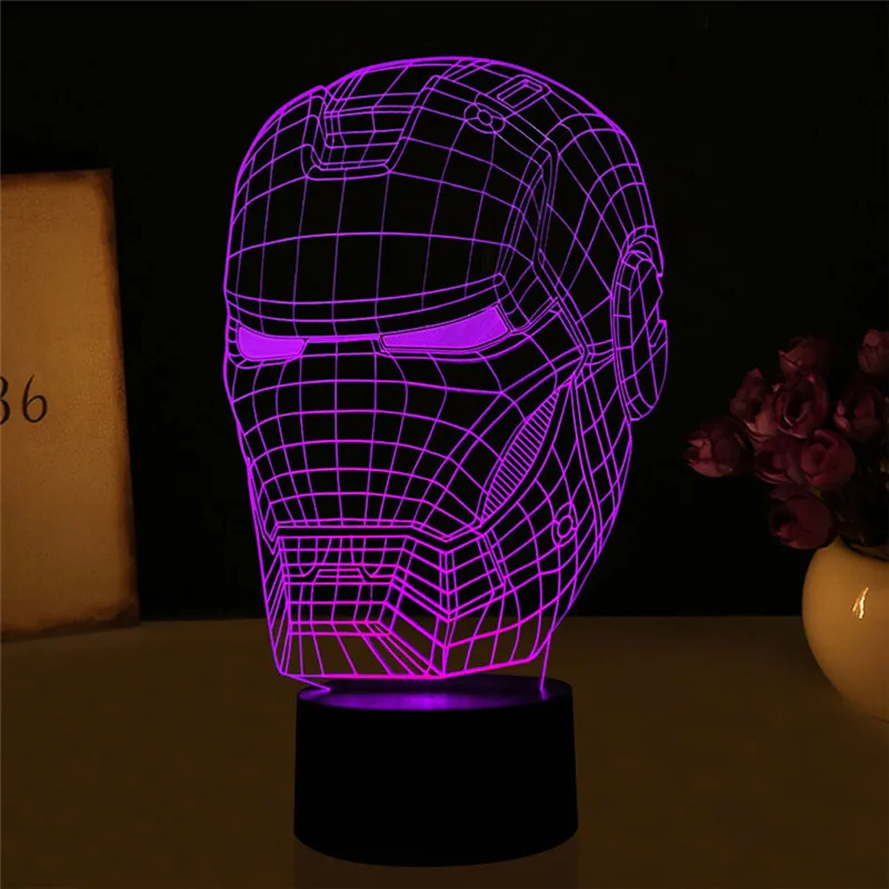 88