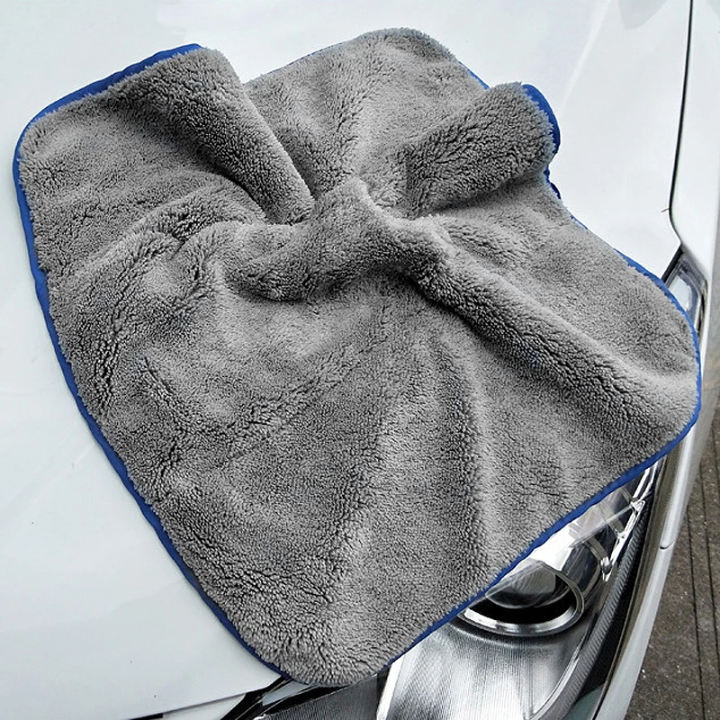 9147281916_1193651139