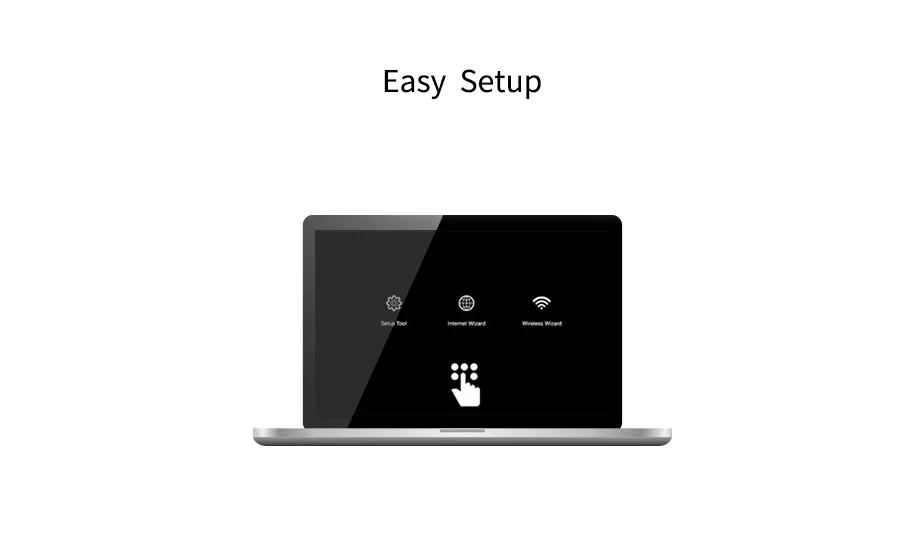 N300RT_15