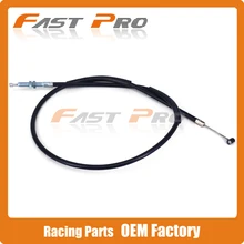 Рычаг сцепления для мотоцикла Кабельная линия для KAWASAKI ZX6R ZX636 09-12 09, 10, 11, 12 лет