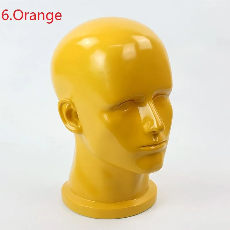 DSCF4612
