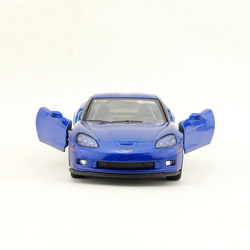 Z06 (18)