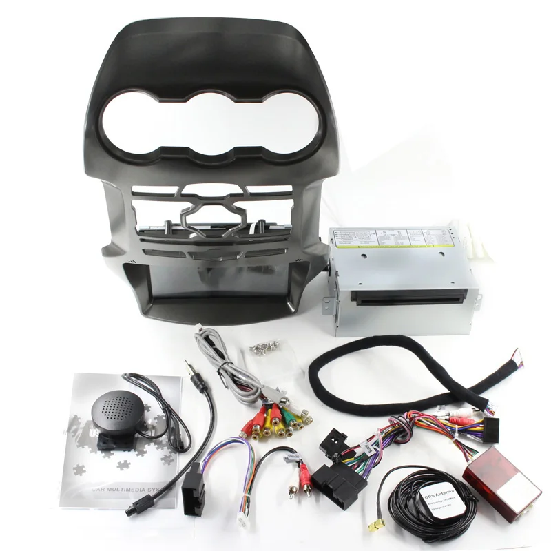 Discount Free Shipping Hot sale 8" HD Car DVD GPS Player GPS Navigation with iPod Bluetooth Radio CAN BUS for Ford Ranger 2012 2013 2014 3 Discount Free Shipping Hot sale 8" HD Car DVD GPS Player GPS Navigation with iPod Bluetooth Radio CAN BUS for Ford Ranger 2012 2013 2014 3