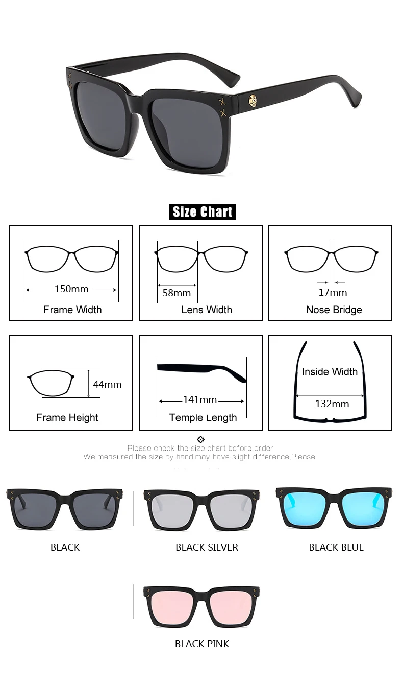 sunglasses women (3)