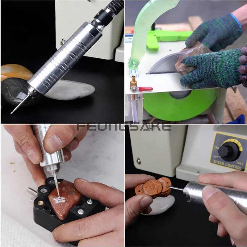 Multifunction Mini Table Saw Stone Polisher Jade Engraving Machine 1380w Power desktop buddha beads polish machine,metal/Acrylic Multifunction Mini Table Saw Stone Polisher Jade Engraving Machine 1380w Power desktop buddha beads polish machine,metal/Acrylic