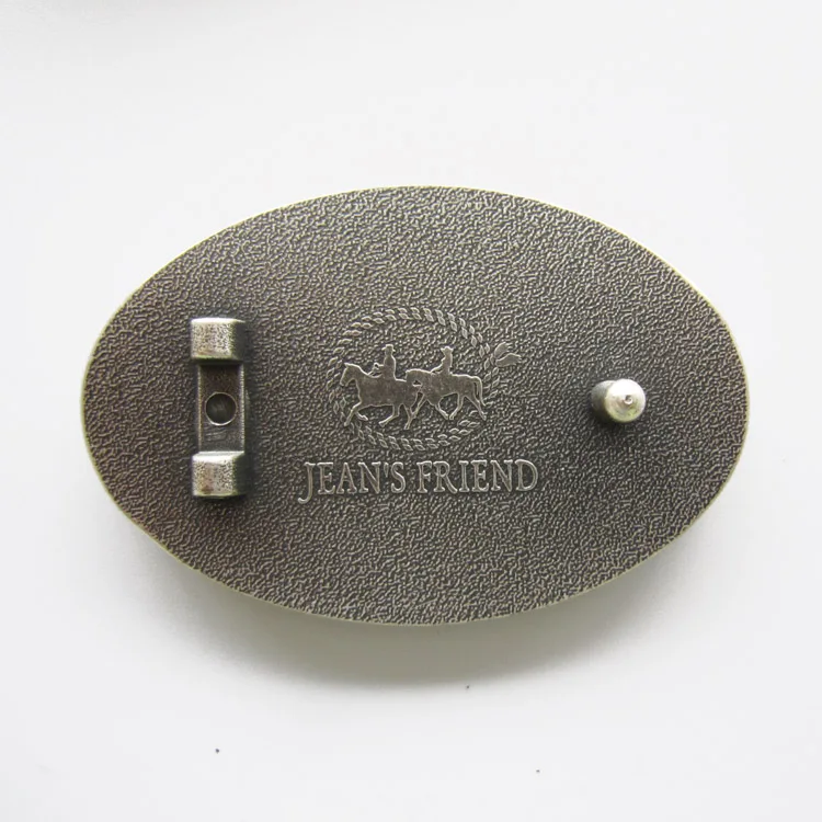 BUCKLE-WT132SL (2)