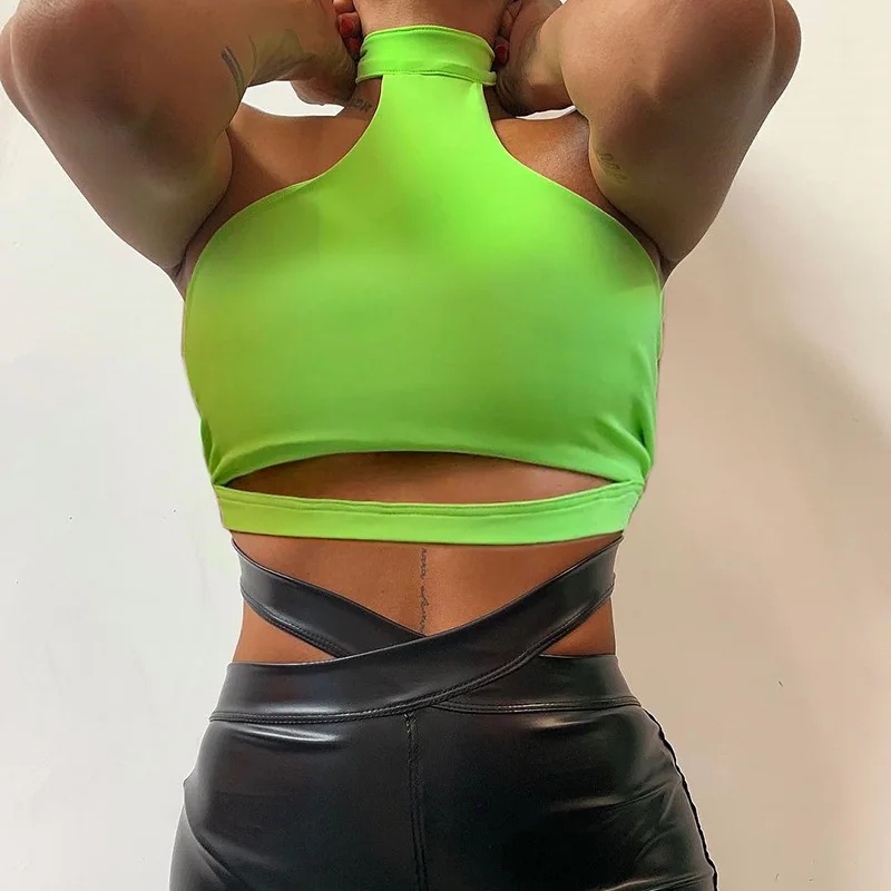 //cbu01.alicdn.com/img/ibank/2019/054/801/10945108450_1045645777.jpg