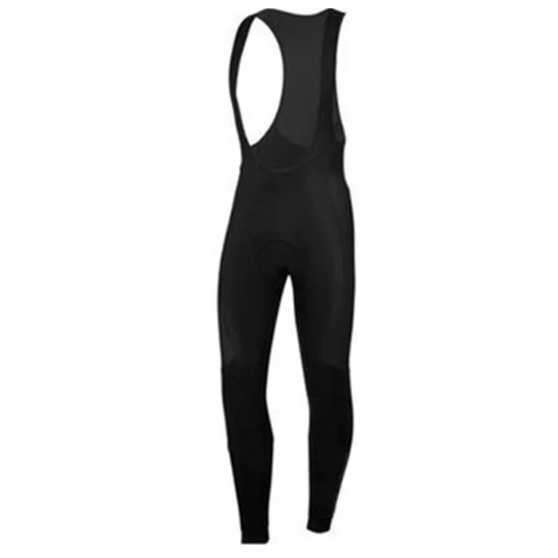 Winter-Thermal-Fleece-cycling-bibpants