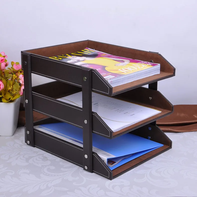Container store desk For a limited time only, buy 4 Stocking Stuffers and get the 5th for free! Enjoy free in-store pickup everyday, and free shipping on all purchases over $75 (special shipping fees apply to some orders) on shelving and home organization solutions.