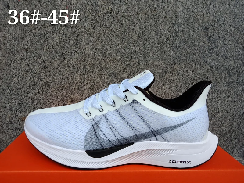 

Nike Air Zoom Pegasus 35 Original Mens Running Shoes Mesh Breathable Stability Sports Sneakers Nike Zoom Pegasus 35 Turbo