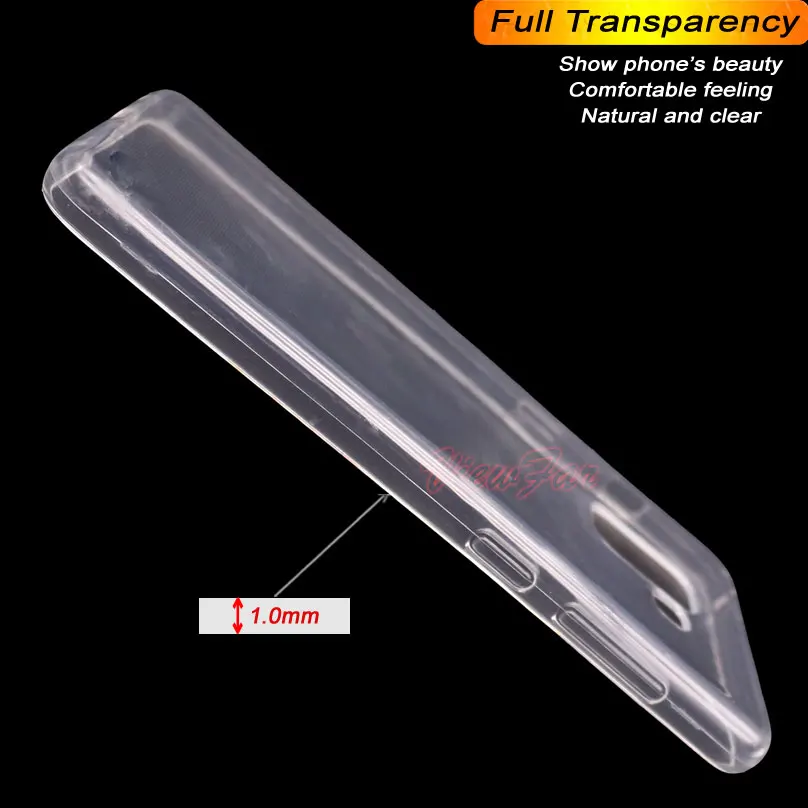 VF-Samsung-A52018-A82018-TPU-tmwj11