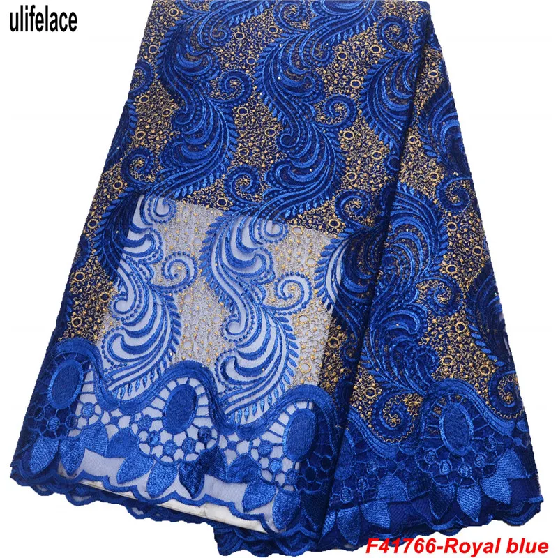 F41766-Royal blue