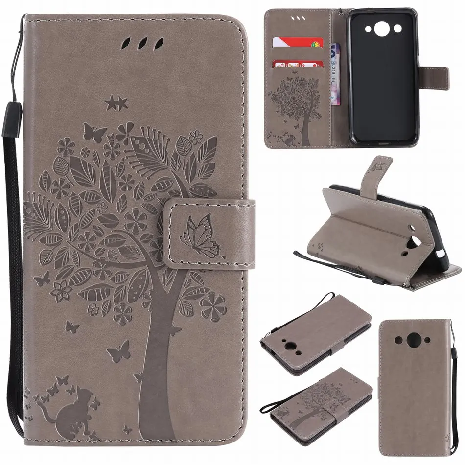 huawei y3 2017 1009a (6)