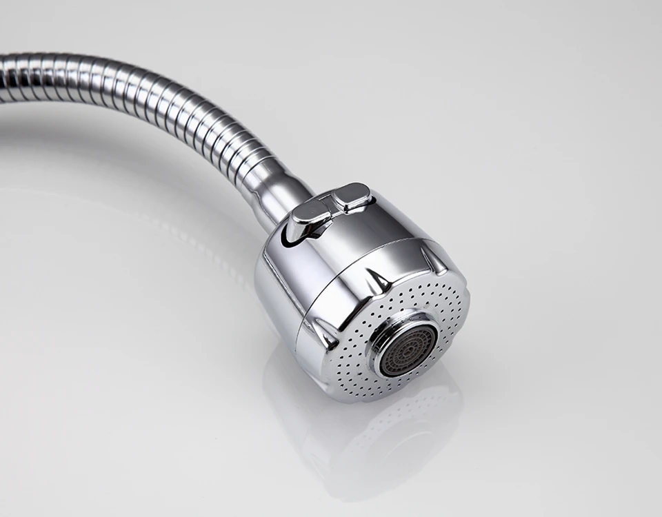 kitchen faucet (8) f43701-b